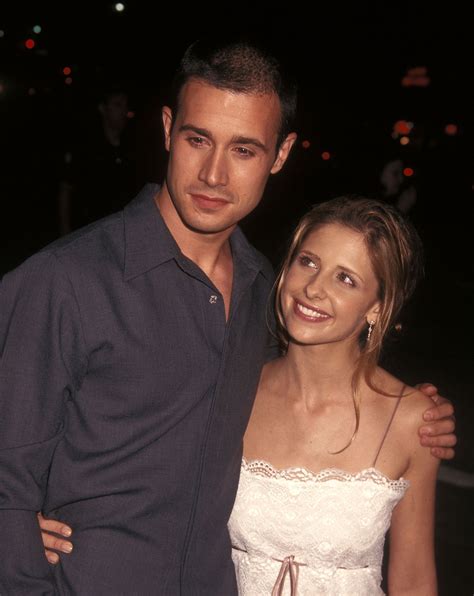 Freddie Prinze Jr. Net Worth